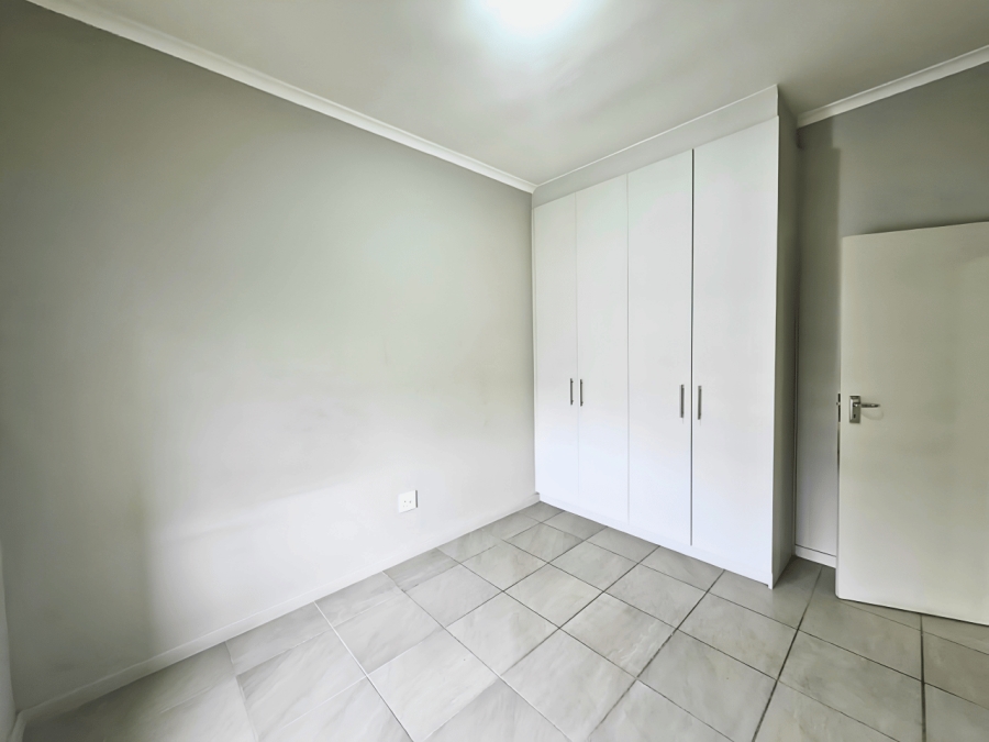 To Let 2 Bedroom Property for Rent in Haasendal Western Cape